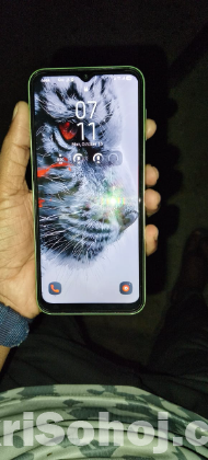 Samsung a14 5g